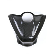 YAMAHA R1 (2015-2019) (Tank Back) Dry Carbon by CARBONISE