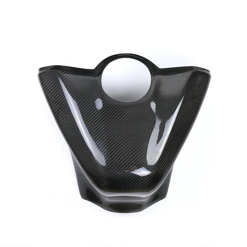 YAMAHA R1 (2015-2019) (Tank Back) Dry Carbon by CARBONISE