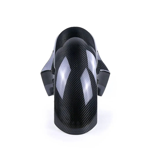 YAMAHA R6 (Front Fender) Dry Carbon by CARBONISE