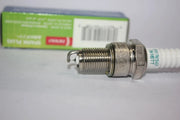 Denso IW16TT Iridium Spark Plug replace IW16 by JBH AUTO PARTS