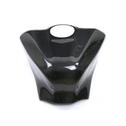 YAMAHA R1 (2015-2019) (Tank Back) Dry Carbon by CARBONISE