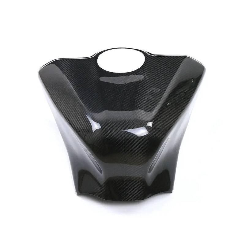 YAMAHA R1 (2015-2019) (Tank Back) Dry Carbon by CARBONISE