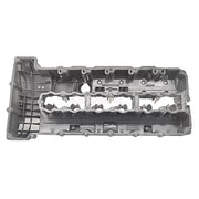 Marelli N54 Engine Valve Cover 11127565284 For BMW X6 Z4 E88 E82 E90 E93 E89 F01 F02 3.0L Cylinder Head Cover by JBH AUTO PARTS