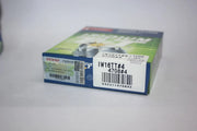 Denso IW16TT Iridium Spark Plug replace IW16 by JBH AUTO PARTS