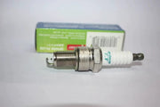 Denso IW16TT Iridium Spark Plug replace IW16 by JBH AUTO PARTS