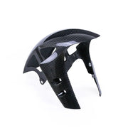 YAMAHA R6 (Front Fender) Dry Carbon by CARBONISE