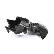 Kawasaki ZX10R 2021-2025 (Front Inner Fairing) Dry Carbon by CARBONISE