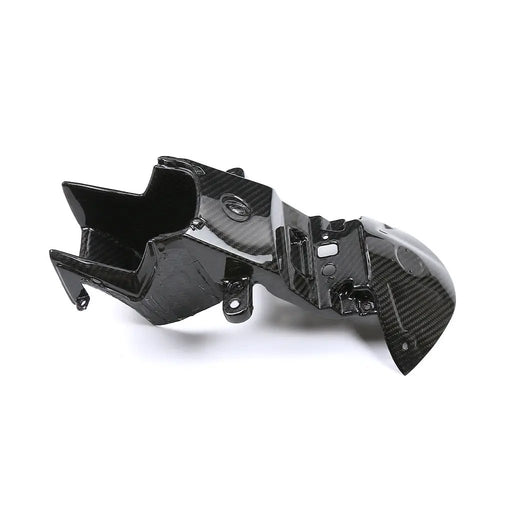 Kawasaki ZX10R 2021-2025 (Front Inner Fairing) Dry Carbon by CARBONISE