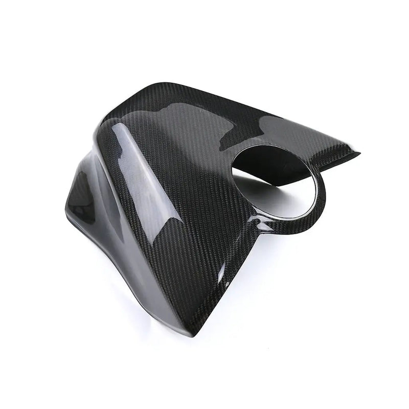 YAMAHA R1 (2015-2019) (Tank Back) Dry Carbon by CARBONISE