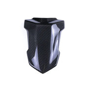 S1000RR 2019-2022 (Tail Cowl) Dry Carbon by CARBONISE