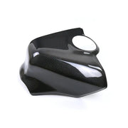YAMAHA R1 (2015-2019) (Tank Back) Dry Carbon by CARBONISE