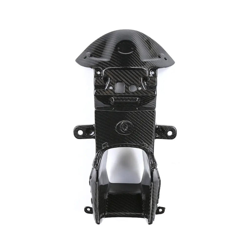 Kawasaki ZX10R 2021-2025 (Front Inner Fairing) Dry Carbon by CARBONISE