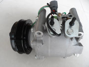 38810-PYC-006 Air Conditioner Compressor Revitto Mobiio GB1 by JBH AUTO PARTS