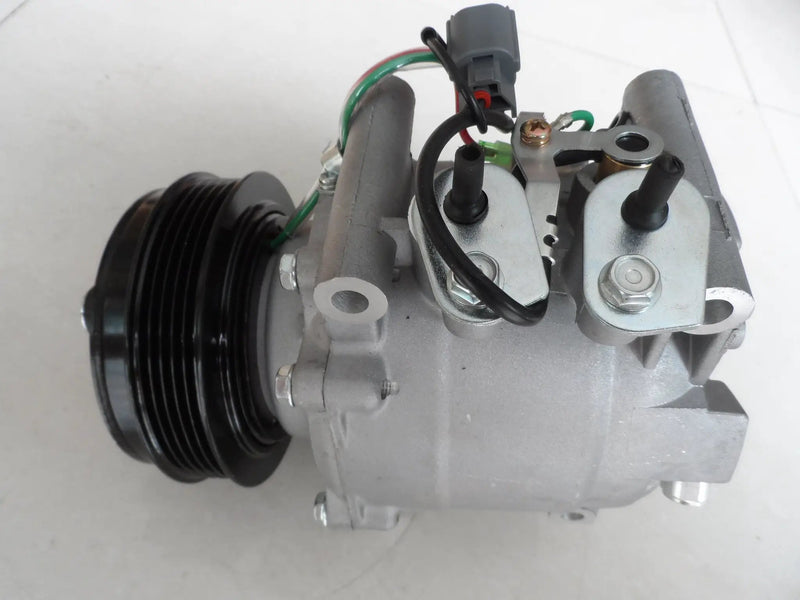 38810-PYC-006 Air Conditioner Compressor Revitto Mobiio GB1 by JBH AUTO PARTS