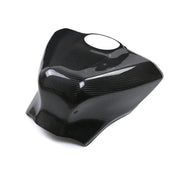 YAMAHA R1 (2015-2019) (Tank Back) Dry Carbon by CARBONISE