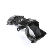 Kawasaki ZX10R 2021-2025 (Front Inner Fairing) Dry Carbon by CARBONISE