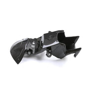 Kawasaki ZX10R 2021-2025 (Front Inner Fairing) Dry Carbon by CARBONISE