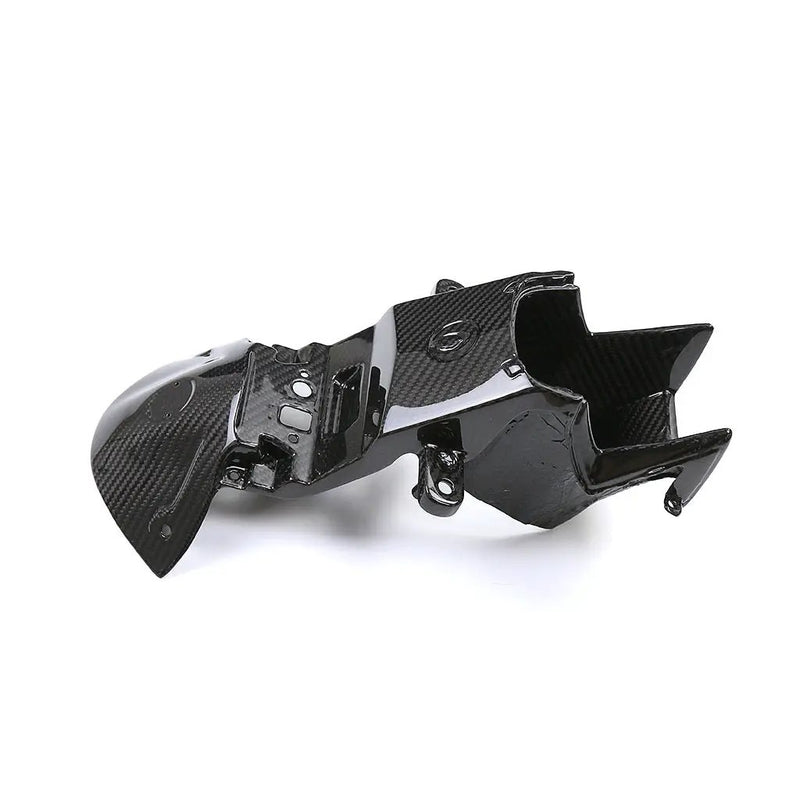Kawasaki ZX10R 2021-2025 (Front Inner Fairing) Dry Carbon by CARBONISE