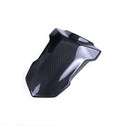 S1000RR 2019-2022 (Tail Cowl) Dry Carbon by CARBONISE