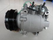 38810-PYC-006 Air Conditioner Compressor Revitto Mobiio GB1 by JBH AUTO PARTS