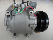 38810-PYC-006 Air Conditioner Compressor Revitto Mobiio GB1 by JBH AUTO PARTS