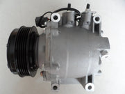 38810-PYC-006 Air Conditioner Compressor Revitto Mobiio GB1 by JBH AUTO PARTS