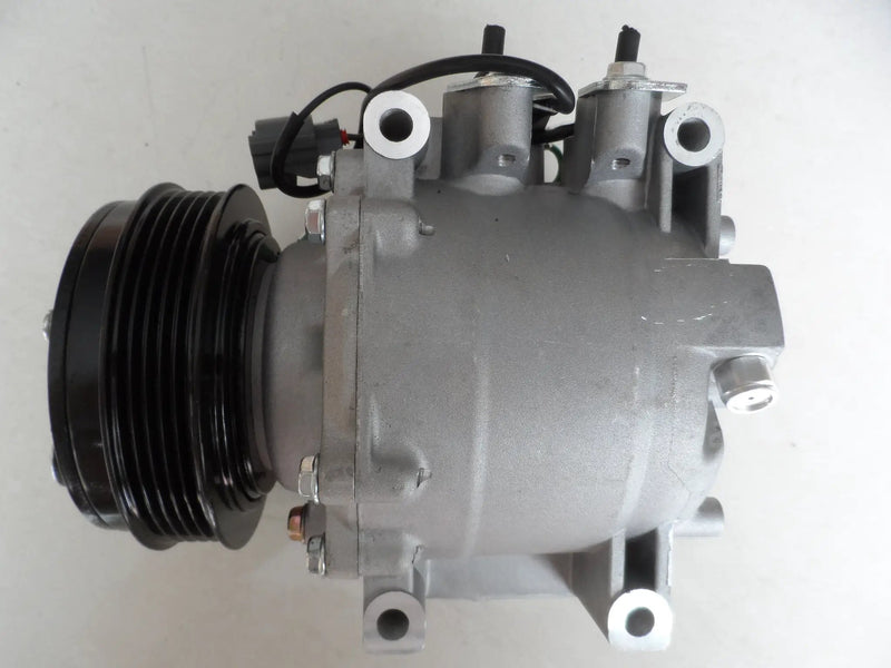 38810-PYC-006 Air Conditioner Compressor Revitto Mobiio GB1 by JBH AUTO PARTS