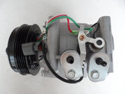 38810-PYC-006 Air Conditioner Compressor Revitto Mobiio GB1 by JBH AUTO PARTS