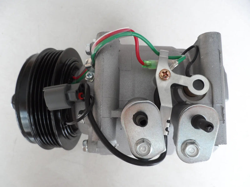 38810-PYC-006 Air Conditioner Compressor Revitto Mobiio GB1 by JBH AUTO PARTS
