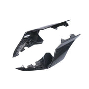 YAMAHA R1 (2015-2019) (Tail Fairing) Dry Carbon by CARBONISE
