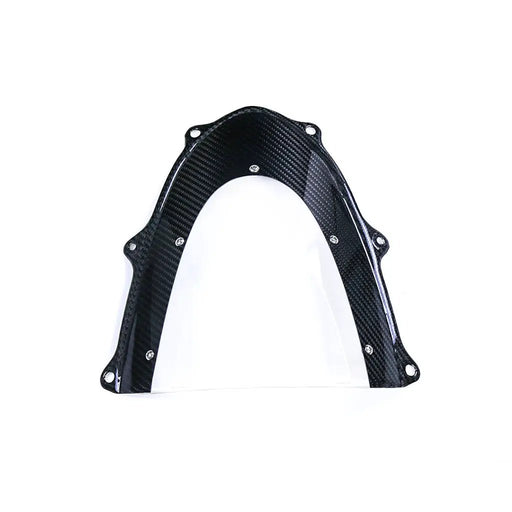 GSXR1000 2017+ (Windscreen) Dry Carbon by CARBONISE