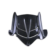 Kawasaki ZX6R 2024+ (Mudguard) Dry Carbon by CARBONISE