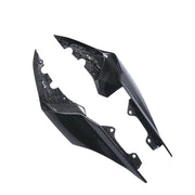 YAMAHA R1 (2015-2019) (Tail Fairing) Dry Carbon by CARBONISE