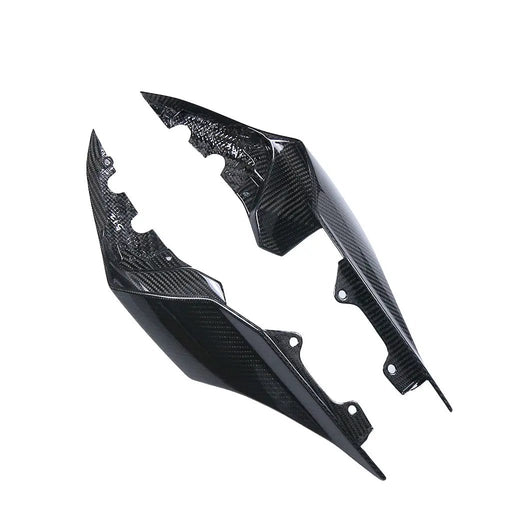 YAMAHA R1 (2015-2019) (Tail Fairing) Dry Carbon by CARBONISE