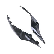YAMAHA R1 (2015-2019) (Tail Fairing) Dry Carbon by CARBONISE