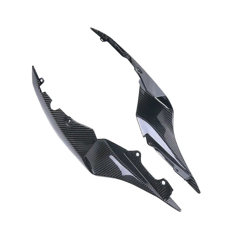 YAMAHA R1 (2015-2019) (Tail Fairing) Dry Carbon by CARBONISE