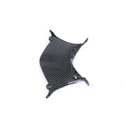 YAMAHA R1 2015-2019 (Centre Seat Panel) Dry Carbon by CARBONISE