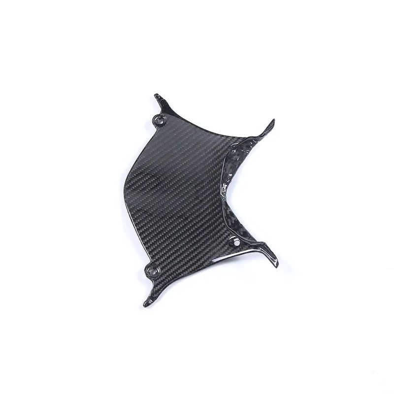 YAMAHA R1 2015-2019 (Centre Seat Panel) Dry Carbon by CARBONISE