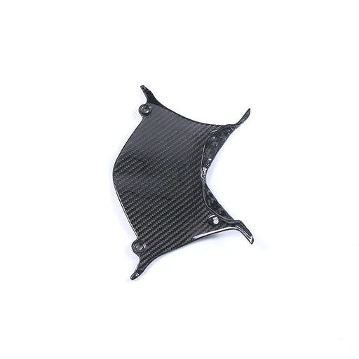 YAMAHA R1 2015-2019 (Centre Seat Panel) Dry Carbon by CARBONISE