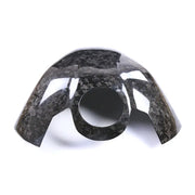 S1000RR 2019-2022 (Tank Extender Cover) Dry Carbon by CARBONISE