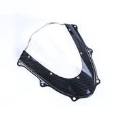 GSXR1000 2017+ (Windscreen) Dry Carbon by CARBONISE