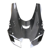 Kawasaki ZX10R 2021-2025 (Front Fairing) Dry Carbon by CARBONISE