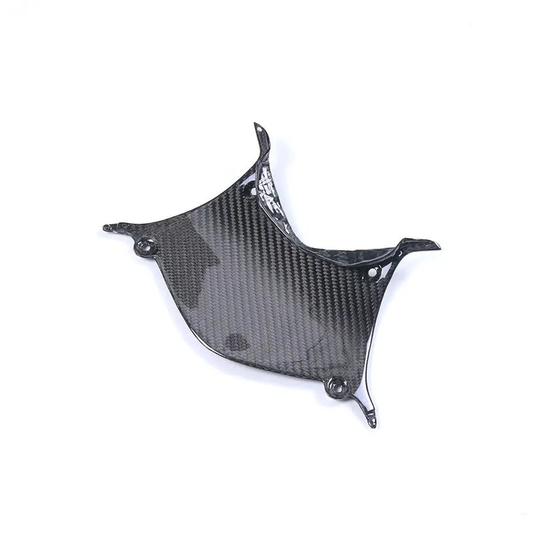YAMAHA R1 2015-2019 (Centre Seat Panel) Dry Carbon by CARBONISE