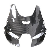 Kawasaki ZX10R 2021-2025 (Front Fairing) Dry Carbon by CARBONISE