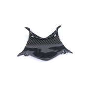 YAMAHA R1 2015-2019 (Centre Seat Panel) Dry Carbon by CARBONISE