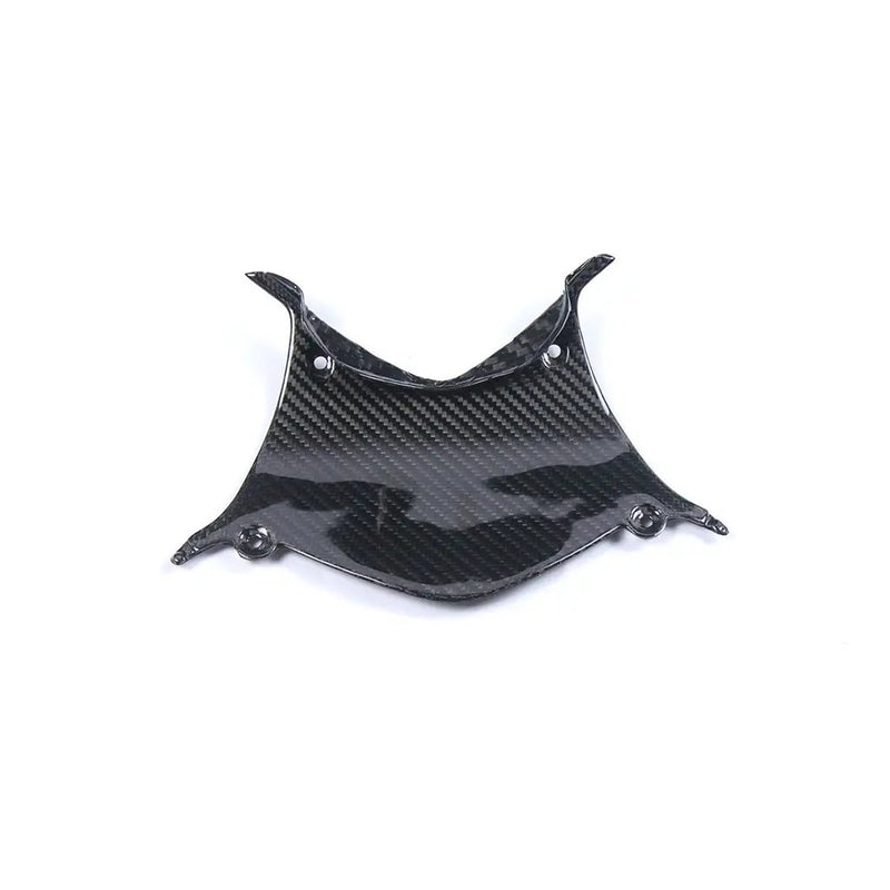 YAMAHA R1 2015-2019 (Centre Seat Panel) Dry Carbon by CARBONISE