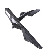 GSXR1000 2017+ (Chain Guard) Dry Carbon by CARBONISE