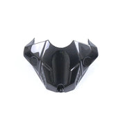 Yamaha R1 2020-2025 (Tank Front) Dry Carbon by CARBONISE