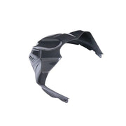 Yamaha R1 2020-2025 (Tank Front) Dry Carbon by CARBONISE