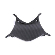 YAMAHA R1 2015-2019 (Centre Seat Panel) Dry Carbon by CARBONISE